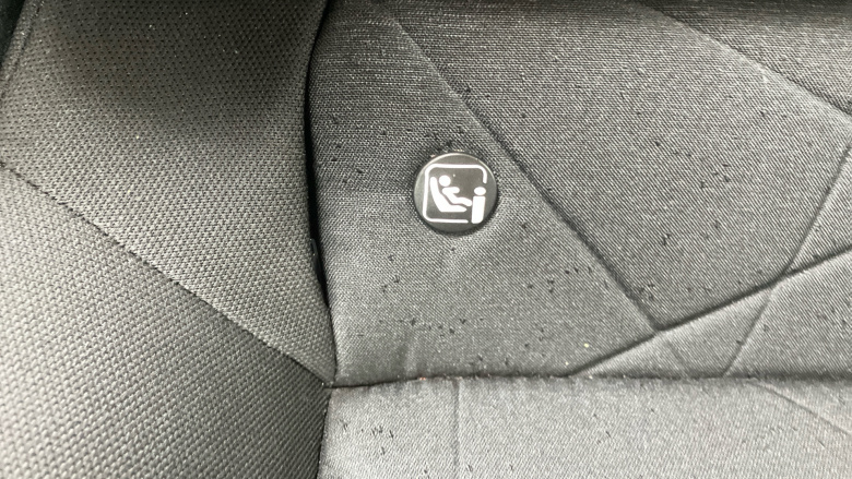 Hyundai BAYON 1.0 TGDi [120] 48V MHEV Premium 5dr DCT Petrol Hatchback